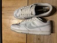 Nike Dunk Low Gr. 46 Bayern - Hummeltal Vorschau