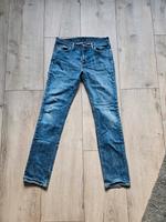 Levi's Jeans W33 L34 Niedersachsen - Emden Vorschau