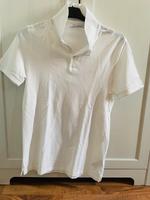 Poloshirt Calvin Klein Nordrhein-Westfalen - Herne Vorschau