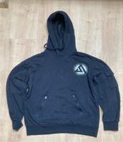 Pullover/Hoody Gr. S Nordrhein-Westfalen - Horn-Bad Meinberg Vorschau