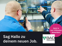 Werkstudent (m/w/d) Arbeitssicherheit und Brandschutz, Fachkraft - Arbeitssicherheit, Arbeitssicherheitsbeauftragte/r, Ingenieur/in - Sicherheitstechnik Innenstadt - Köln Altstadt Vorschau