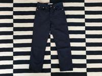 LEVI'S wedgie straight W27 / L28 Jeans schwarz neuwertig Bayern - Würzburg Vorschau