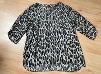 Mango Bluse Damen Gr. XL Bayern - Eckersdorf Vorschau