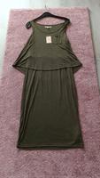 Next Petite Damen Sommer Kleid Gr. 38 Aachen - Aachen-Mitte Vorschau