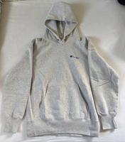 Champion Pullover Bayern - Hummeltal Vorschau