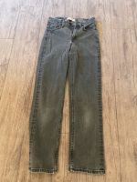 Marc O’Polo Straight fit Jeans in W25 L34 Niedersachsen - Rosengarten Vorschau