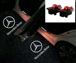 Einstiegsbeleuchtung Mercedes  Kleinanzeigen ist jetzt