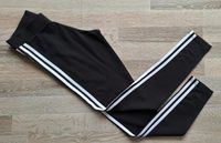 Adidas Legging Gr. 34 Brandenburg - Lauchhammer Vorschau