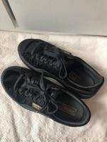 Puma Basket samt Niedersachsen - Göttingen Vorschau
