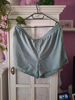 Sporthose Sportshorts 48 Shorts Hose Ergee Turnhose Baden-Württemberg - Villingen-Schwenningen Vorschau
