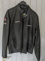 Lederjacke von Fastway Niedersachsen - Hessisch Oldendorf Vorschau