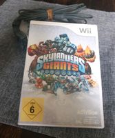 Skylanders Giants Schleswig-Holstein - Jörl Vorschau