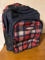 Eastpak Rucksack Nordrhein-Westfalen - Voerde (Niederrhein) Vorschau