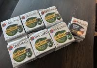 Tassimo Krönung Xl Toffee nut Latte Nordrhein-Westfalen - Waldbröl Vorschau