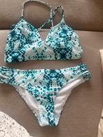 Hammer Bikini von Hollister Bayern - Altenmünster Vorschau