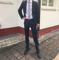 Digel Anzug Firmung/Konfirmation Bayern - Scheyern Vorschau