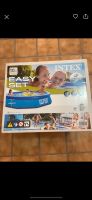 Pool Intex Easy Set Nordrhein-Westfalen - Schwalmtal Vorschau