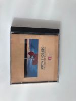 Depeche Mode/ music for the masses/ Cd/ top Wandsbek - Hamburg Bramfeld Vorschau