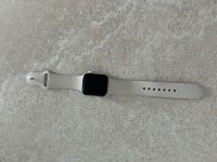 Apple Watch SE (GEN 2) 40mm Rheinland-Pfalz - Montabaur Vorschau