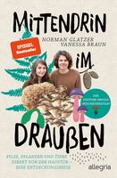 Mittendrin im Draußen von Norman Glatzer Bayern - Bad Staffelstein Vorschau