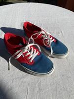 Sneaker Vans neu Baden-Württemberg - Möckmühl Vorschau