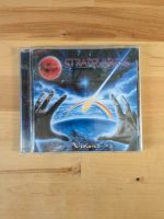 Stratovarius - Visions CD Niedersachsen - Wennigsen Vorschau