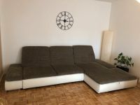 Schlafcouch mit Couchkasten Saarland - St. Ingbert Vorschau