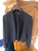 ESPRIT kurzer Blazer Duisburg - Röttgersbach Vorschau