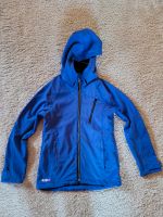 Softshell-Jacke von H&M Gr. 164 Niedersachsen - Harsefeld Vorschau