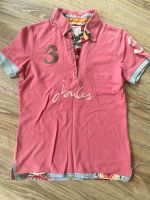 Joules Poloshirt Gr. XS Zella - Anrode Vorschau