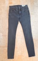 ESPRIT Jeans Skinny Größe W26 L34 Schleswig-Holstein - Heikendorf Vorschau