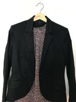 Blazer sportlich aber chic in S/M von MNG Collection Baden-Württemberg - Bruchsal Vorschau