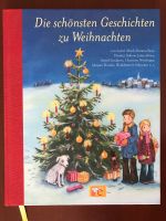 Die schönsten Geschichten zu Weihnachten" von Astrid Lindgren,... Pankow - Prenzlauer Berg Vorschau