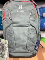 Schulrucksack Deuter Rheinland-Pfalz - Bad Neuenahr-Ahrweiler Vorschau