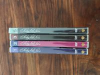 Pretty little Liars DVD Serie Staffeln 1 x 2 x 3 x 5 Rheinland-Pfalz - Kaiserslautern Vorschau