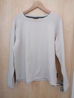 Jack Wolfskin  Pullover Gr 42 Niedersachsen - Braunschweig Vorschau