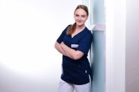 Altenpflegehelfer (m/w/d) in Borken und Umgebung gesucht! Nordrhein-Westfalen - Borken Vorschau