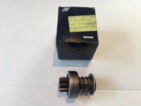 Saab 99 900 Classic Starter Drive NEU NOS 8332934 Nordrhein-Westfalen - Lemgo Vorschau