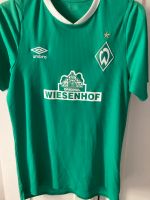 Werder Trikot Pizarro in S Findorff - Findorff-Bürgerweide Vorschau