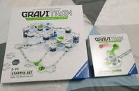 GraviTrax Starter Set mit Erweiterungs Set , Neuwertig Nordrhein-Westfalen - Heinsberg Vorschau