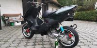 Yamaha Aerox MBK (Malossi Kit) Bayern - Neumarkt-Sankt Veit Vorschau