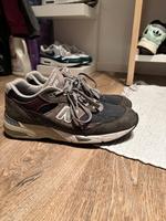 New Balance 991 Hannover - Döhren-Wülfel Vorschau