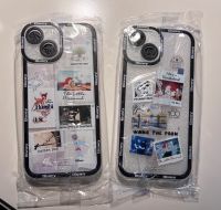 Apple iPhone 15 Disney 100 Hülle Case NEU Nordrhein-Westfalen - Erkelenz Vorschau