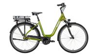 NEU" Victoria "Cysalo 3" E-Bike, Elektrorad, Fahrrad Sachsen - Hähnichen Vorschau