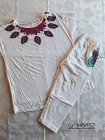 T-shirt und Leggings- Set Bayern - Alzenau Vorschau