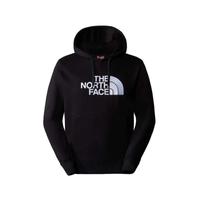 The North Face HERREN HOODIE M LIGHT DREW PEAK PULLOVER GR. S Sachsen - Chemnitz Vorschau