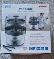 Reer VapoMax großer Vaporisator / Desinfektion Baden-Württemberg - Grafenau Vorschau