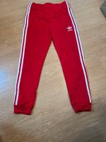 Adidas Jogginghose Saarland - Großrosseln Vorschau