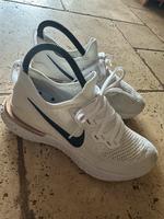Nike Schuhe Damen # Größe 38 Berlin - Pankow Vorschau