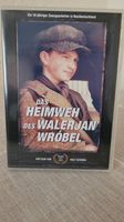 DVD Das Heimweh des Walerjan Wrobel Sachsen - Neukieritzsch Vorschau